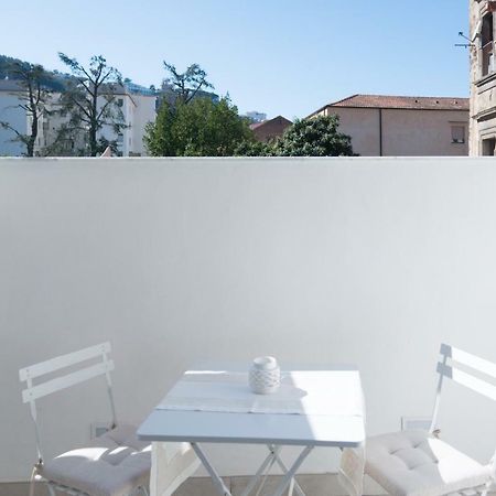 Sorrento Stylish Rooms Εξωτερικό φωτογραφία